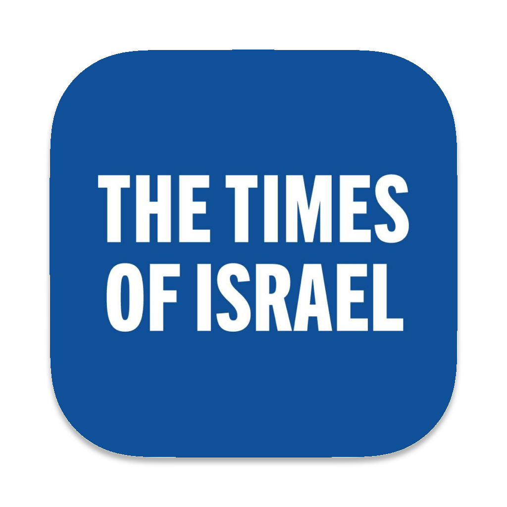 The Times of Israel