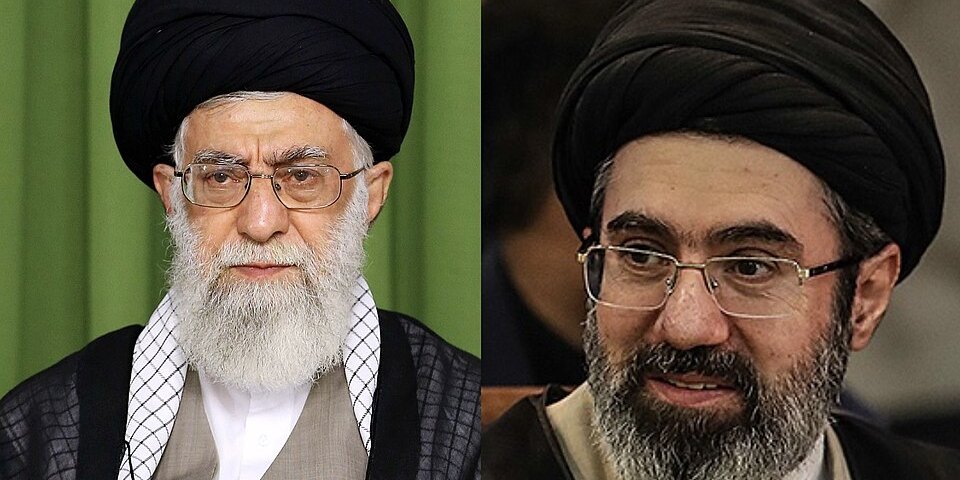 Iran After Khamenei &mdash; The Theology Did Not Die With the Man