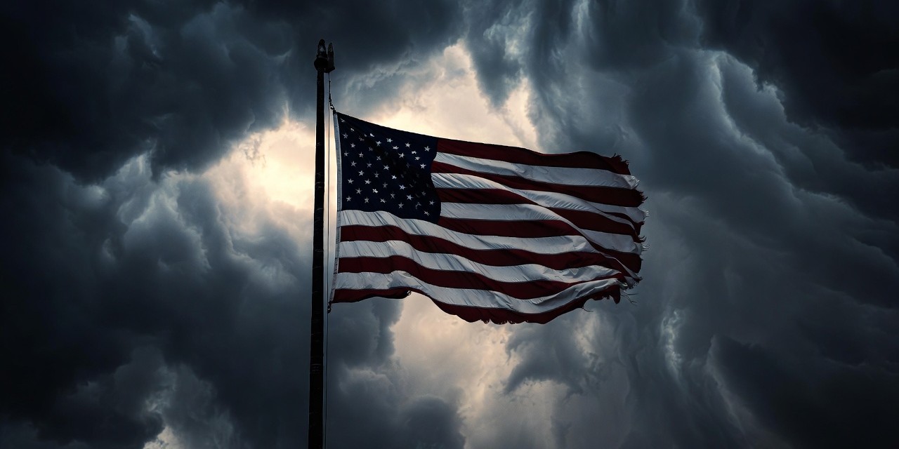 Is America in Bible Prophecy?